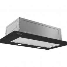 Витяжка Ardesto HT-F900MBL