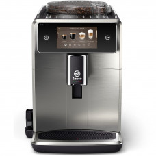 Кавомашина Saeco Xelsis Deluxe SM8889/00