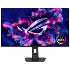 Монітор Asus ROG Strix XG32UCDS 90LM0B50-B01371