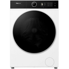 Пральна машина HISENSE WF5I9043BWFS