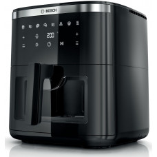 Мультипіч BOSCH MAF671B0