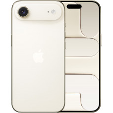 Смартфон Apple iPhone Air 256Gb Light Gold