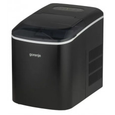 Льодогенератор побутовий Gorenje IMDW1500B