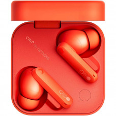 Навушники CMF Buds Pro 2 B187 (A10600118) Orange