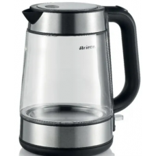 Електрочайник ARIETE 2874