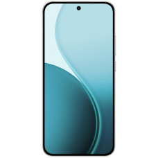 Смартфон OPPO Reno14 12/256GB (Opal White)