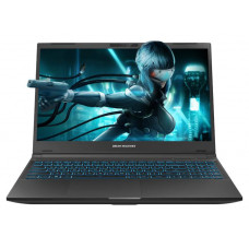 Ноутбук Dream Machines RG4050-15 RG4050-15UA62