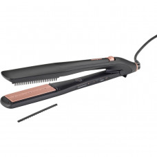 Випрямляч Babyliss ST596E