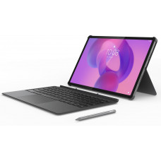 Планшетний ПК LENOVO Idea Tab Pro 8/256 WiFi Luna Grey + Keyboard&Pen ZAE40222UA