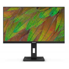 Монiтор TFT PHILIPS  27B1N3800/00