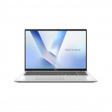 Ноутбук ASUS Vivobook 16 X1607CA-MB059 90NB15A2-M00670