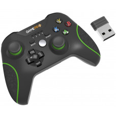 Бездротовий геймпад GamePro MG650B