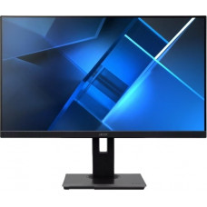 Монiтор TFT ACER Vero B277UGbmiiqprzx UM.HB7EE.G23