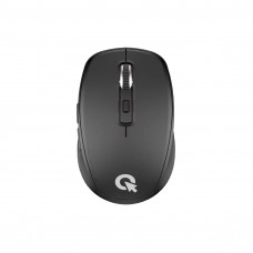 Миша OfficePro Wireless M267B