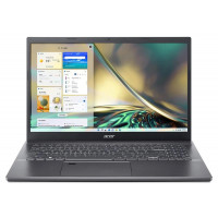 Ноутбук Acer Aspire 5 A515-57 NX.KN4EU.006