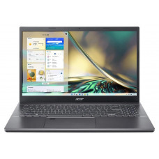 Ноутбук Acer Aspire 5 A515-57 NX.KN4EU.006