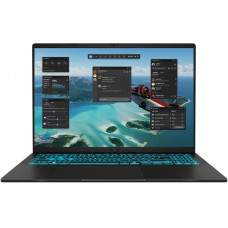 Ноутбук ASUS Vivobook 16 V3607VH-RP020 90NB16L1-M001L0