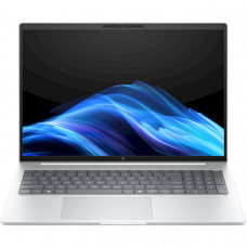 Ноутбук HP EliteBook 6 G1i AV3Z0AV_V1