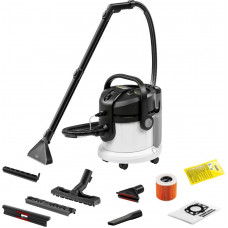 Пилосос миючий Karcher SE 4 1.081-150.0
