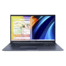 Ноутбук ASUS Vivobook 15 M1502YA-BQ112 90NB0X21-M00AF0