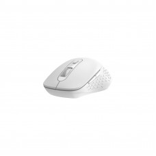 Миша OfficePro Wireless M230W