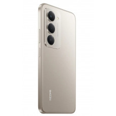 Смартфон Xiaomi Redmi 15 6/128GB Titan Gray