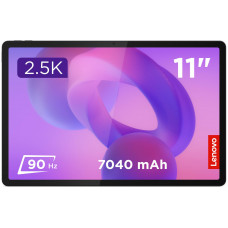 Планшет LENOVO Idea Tab 8/128 WiFi Luna Grey + Pen ZAFR0462UA