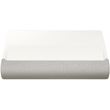 Проєктор Samsung SP-LPU7DSAXXUA