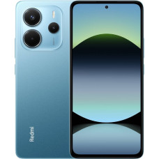 Смартфон Xiaomi Note 14 6/128GB Ocean Blue