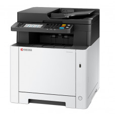 БФП KYOCERA ECOSYS MA2600cfx