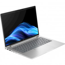 Ноутбук HP EliteBook 6 G1i AV3Q5AV_V3