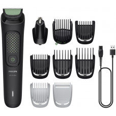 Тример PHILIPS MG3945/15
