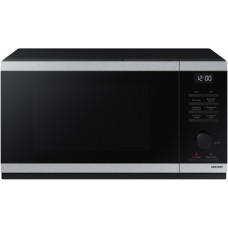 Мікрохвильова піч Samsung MG23DG4524ATE2