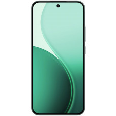Смартфон OPPO Reno14 FS 12/512GB (Luminous Green)