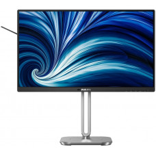 Монiтор TFT PHILIPS 24B2N4200/00 24B2N4200/00