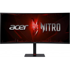 Монiтор TFT ACER XV345CURX0bmiipphx UM.CX5EE.001