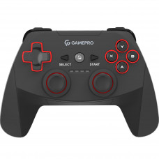 Бездротовий геймпад GamePro GP600