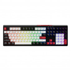 Ігрова клавіатура GamePro (GK650)