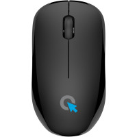 Миша OfficePro Wireless  M183