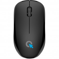 Миша OfficePro Wireless  M183
