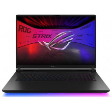 Ноутбук ASUS ROG Strix SCAR 18 G835LW-SA194W 90NR0LI1-M00940