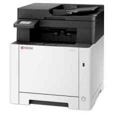 БФП KYOCERA ECOSYS MA2101cfx