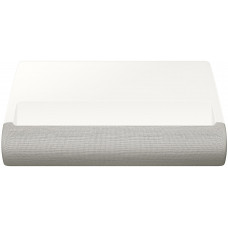 Проєктор Samsung SP-LPU9DSAXXUA