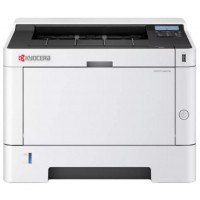 Принтер KYOCERA ECOSYS PA4000x