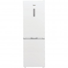 Холодильник Whirlpool WHK25364W4U