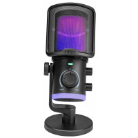 USB мікрофон Fifine AM6