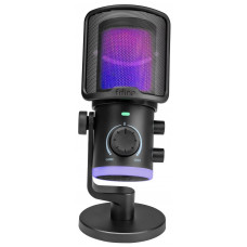 USB мікрофон Fifine AM6