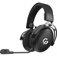 Бездротова ігрова гарнітура Gamepro Asgard Skald HSW160B