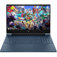 Ноутбук HP Victus 16-r1041ua BV8Z2EA