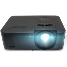 Проєктор Acer Vero PL2520I MR.JWG11.001